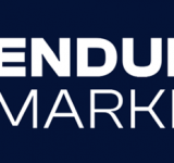 An In-Depth Enduring Markets Review 2022. Is Enduring Markets Legit?
